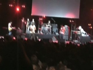 02-Nantes au Zenith-La Jam-Sonnez L'Alarme-20080126