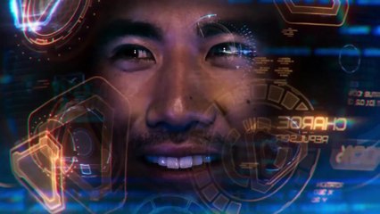 Así suena en español Marvel's Iron Man VR