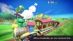 Super Smash Bros. Ultimate en Nintendo Labo con su Kit VR