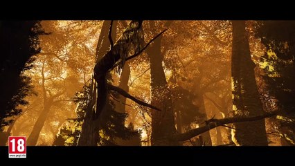 Revive la revolución americana. Ya disponible Assassin's Creed 3 Remastered