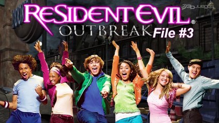 Rápido y Jugoso: Resumen de noticias - 14 de septiembre a 20 de septiembre