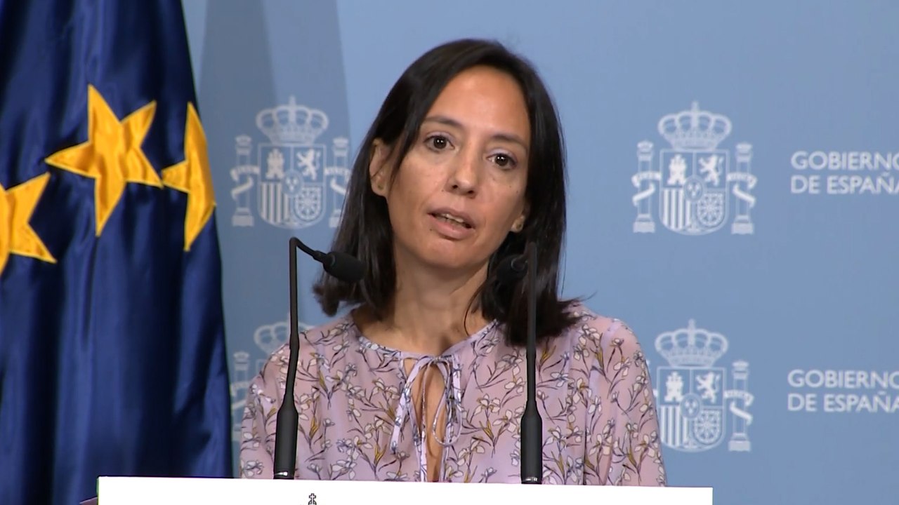 Delegación de Gobierno impone multas de 600 euros a los organizadores de la marcha nazi de Chueca