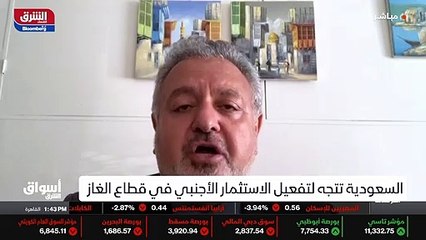 ...ساعد في استقرار الاسعار عند توازن معقول ...