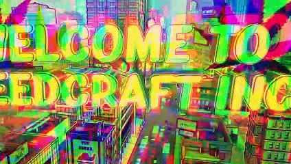 Así cultivas y vendes cannabis en Weedcraft Inc