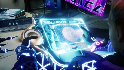 El MMO Skyforge se expande con New Horizons. ¡Tráiler de anuncio!