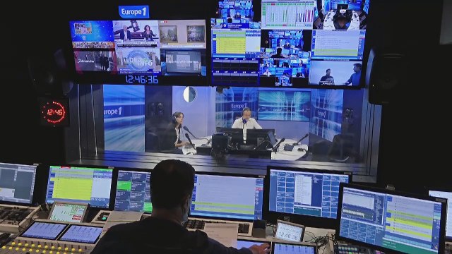 Oise : plus de 71 infractions pour un cortège de mariés