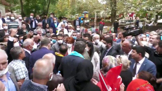 0dd4ce42-a16f-4456-921d-a63280ed4b40-720