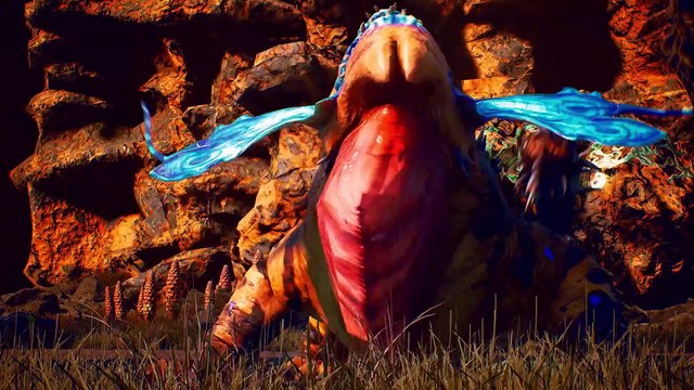 Tráiler de lanzamiento de The Outer Worlds, ¡lo nuevo de Obsidian es pura diversión!