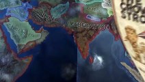 Hearts of Iron IV recibe nueva expansión: Man the Guns