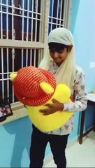 girls vs boys with teddy#short #funny #viralshort #trending