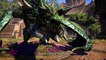 ¡Los dragones ya están aquí! Épico tráiler de lanzamiento de The Elder Scrolls Online: Elsweyr