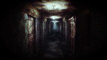 Hora del terror con Layers of Fear 2, ya disponible en PC y consolas