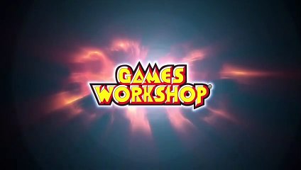 Battlefleet Gothic: Armada II presenta su expansión Chaos Campaign