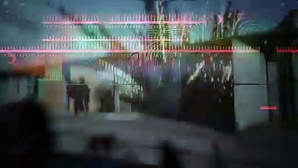 El FPS multijugador World War 3 presenta Breakthrough, su nuevo modo de juego