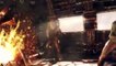Un vistazo al renderizado de Oddworld: Soulstorm