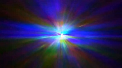 El sombrío thriller psicológico Those Who Remain presenta tráiler para la GamesCom 2019