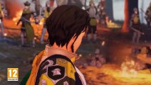 Fire Emblem: Three Houses no se pierde el E3 2019 y este es su tráiler