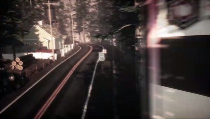 Conoce a Sam en este tráiler narrativo de Daymare: 1998