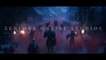 Tráiler cinemático de The Elder Scrolls Online: Greymoor, la nueva expansión de TESO
