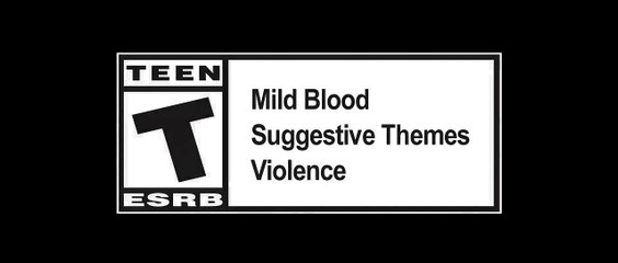 All Might de My Hero Academia golpea fuerte en Jump Force