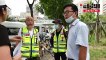 مرض ألزهايمر قنبلة موقوتة تهدد الصحة العامة في الصين