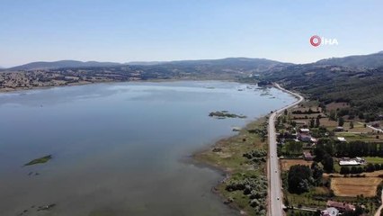 OMÜ'lü bilim insanları yeni bir parazit türü keşfetti