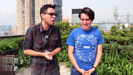 Need for Speed Heat: Ya lo jugamos