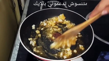 بكوبايه سكر عملت كميه كبيرة من غزل البنات بدون ماكينه ولاخلاط بطريقه سهله وسريعه