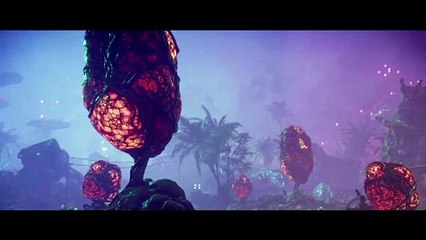 Los demonios, así es el nuevo DLC de Just Cause 4