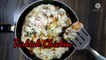 Delicious Turkish Style  Chicken Recipe For  Dinner In 30 minutes | Cheesy Turkish Chicken Recipe | Chicken Dinner | Turkish Chicken Kebab | cheesy chicken recipe for dinner | Simple and easy dinner recipe |