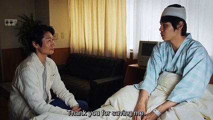 Denei Shojo: Video Girl Mai 2019 - 電影少女 -VIDEO GIRL MAI 2019 - E11 ENGSUB