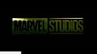 Marvel Loki Series Intro | Loki | MCU