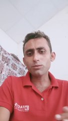 Equal rights story - interested story Urdu and handi - SAMI KHAN