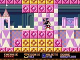 Castle of Illusion starring Mickey Mouse online multiplayer - megadrive