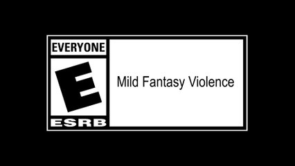 ¡Ya disponible! Gato Roboto presenta su tráiler de lanzamiento