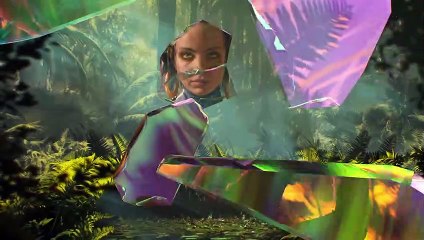 ¡El nuevo tráiler de Desperados 3 es espectacular! Descubre el poder del Vudú