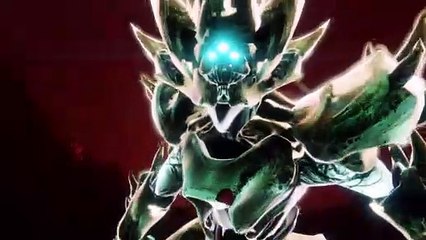 ¡Rumbo a la Luna! Destiny 2 Shadowkeep presenta su tráiler de lanzamiento