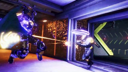 Las añoradas Pruebas de Osiris vuelven gratis a Destiny 2 en la Temporada de los Dignos