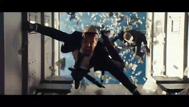 PS Now sigue ampliando su biblioteca de videojuegos con nuevos títulos