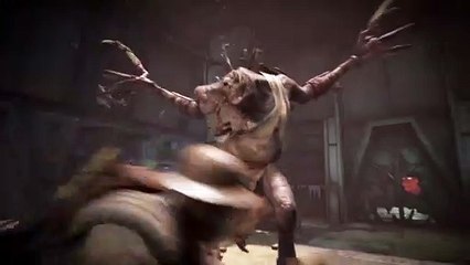 ¡Lucha contra la raíz del mal! Ya disponible Remnant: From the Ashes para PC, PS4 y Xbox One