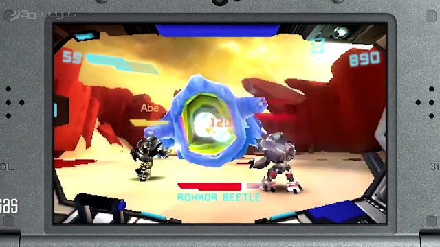 Spin-offs de videojuegos que resultaron ser grandes sorpresas