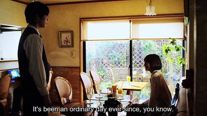 Denei Shojo: Video Girl Mai 2019 - 電影少女 -VIDEO GIRL MAI 2019 - E10 ENGSUB