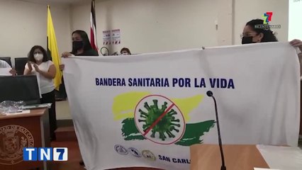 tn7-asi-incentiva-san-carlos-a-poblacion-para-vacunarse-210921