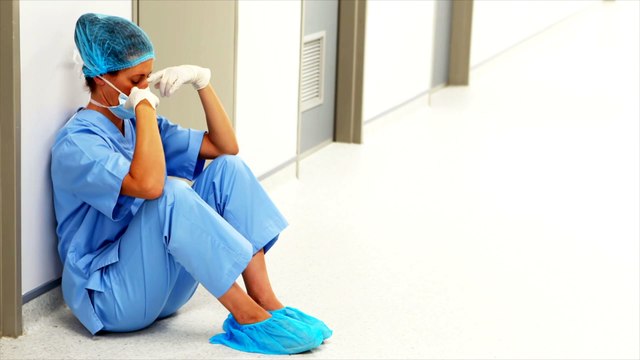 More Americans Have Died From Covid-19 Than the 1918 Flu Pandemic