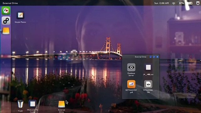 Tráiler con fecha de lanzamiento en consolas de Telling Lies