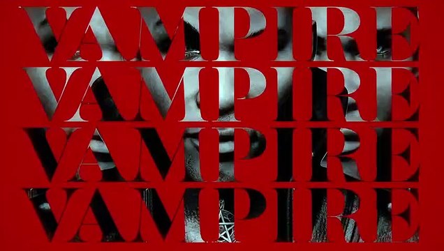 Primer avance de EvilvEvil, un shooter con vampiros cooperativo