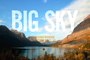 Big Sky - Trailer Saison 2