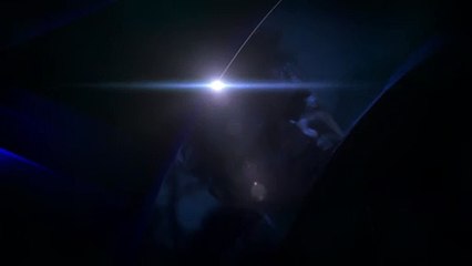 Nueva animación de apertura de PlayStation Studios
