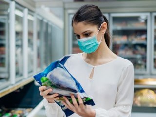 Gewusst? Dieses TK-Produkt ist voll im Kommen