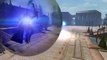 Gabranth, de Final Fantasy XII, desata su poder en Dissidia: Final Fantasy NT